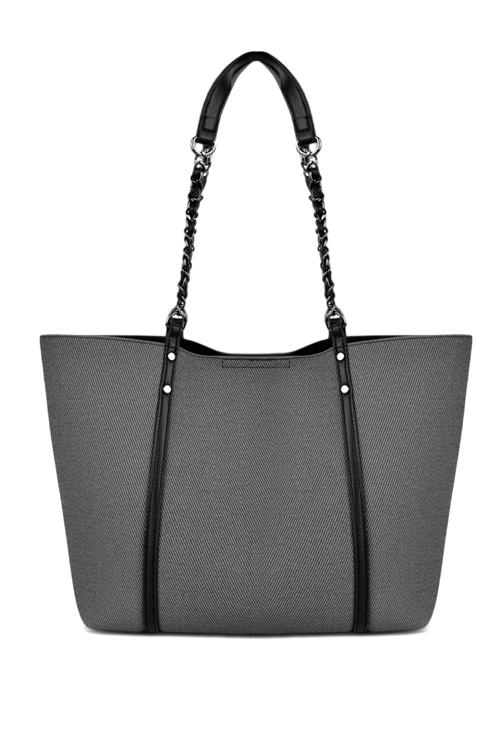 025462-Shoulder Bag