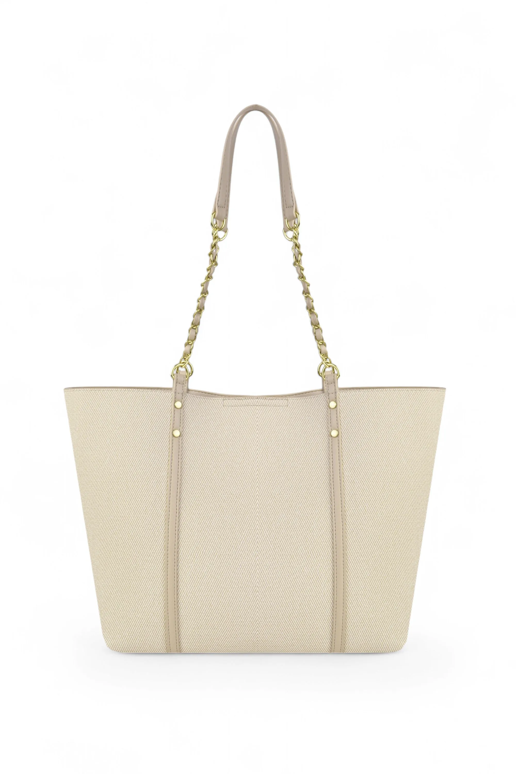 025462-Shoulder Bag