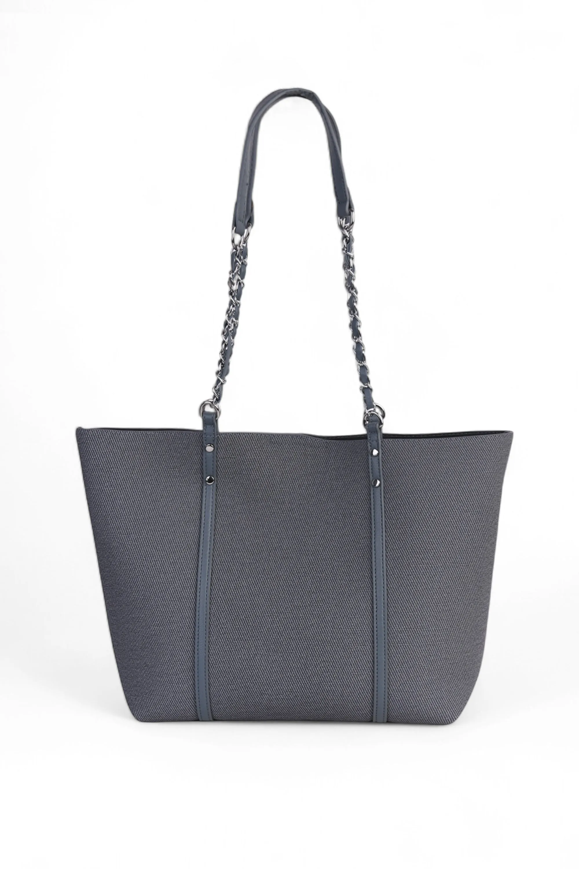 025462-Shoulder Bag