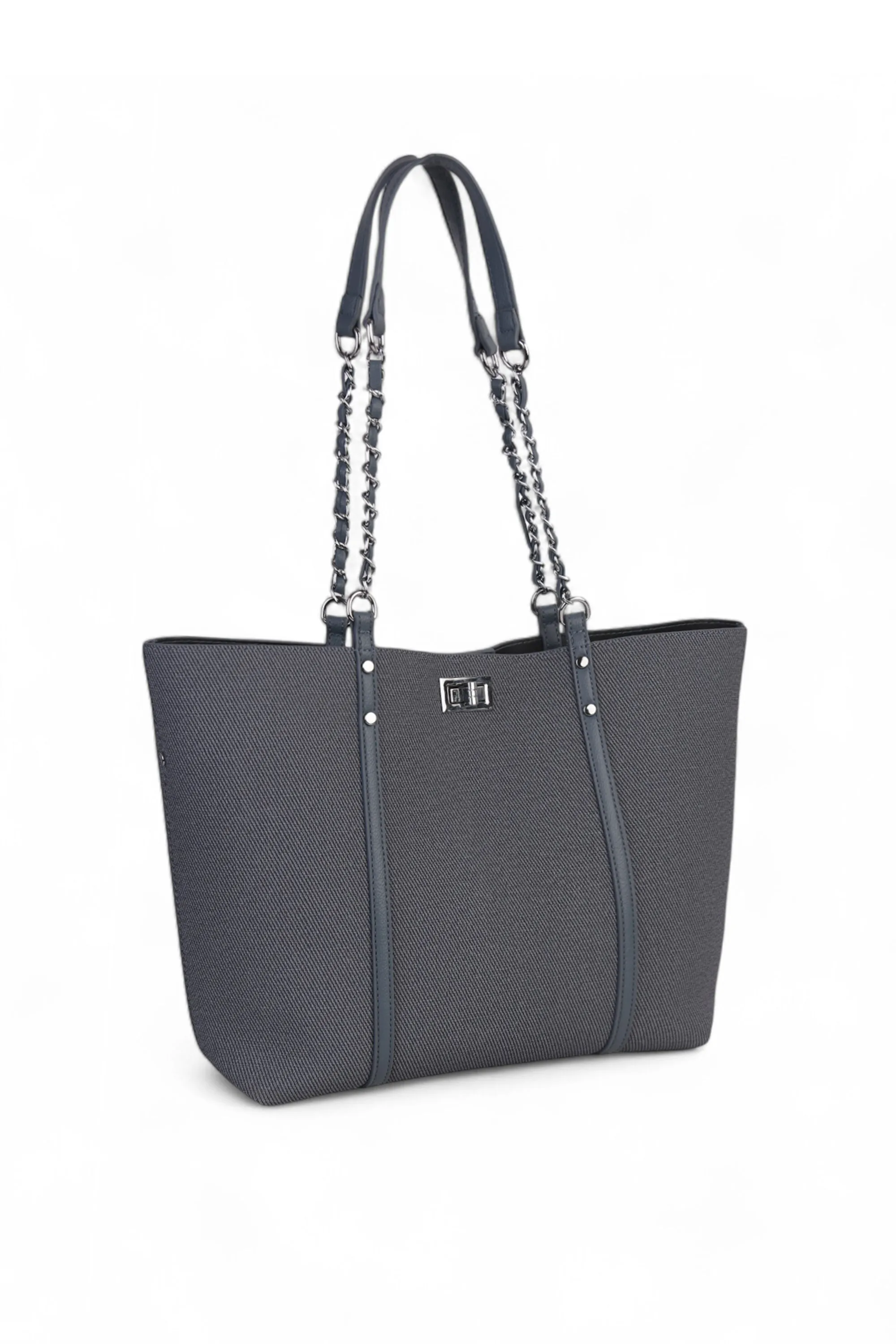 025462-Shoulder Bag
