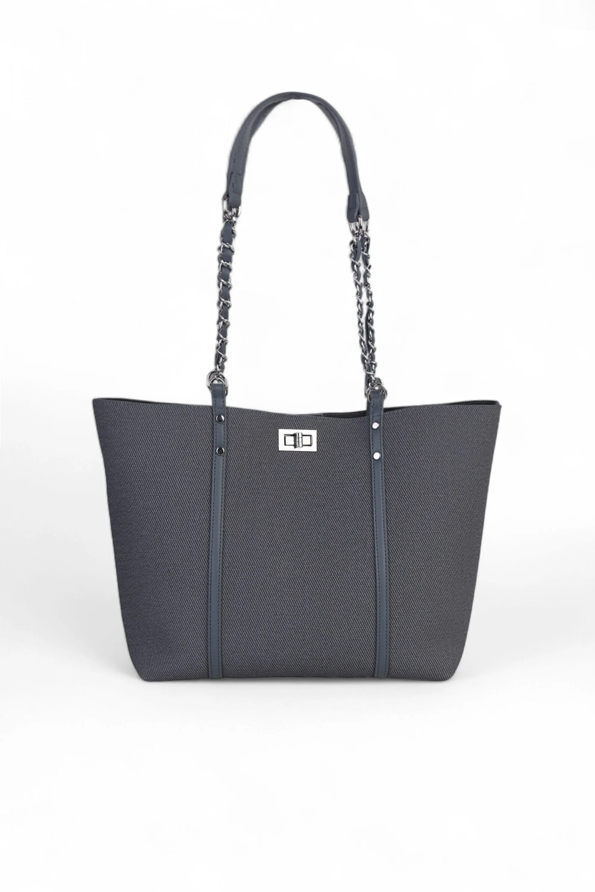 025462-Shoulder Bag