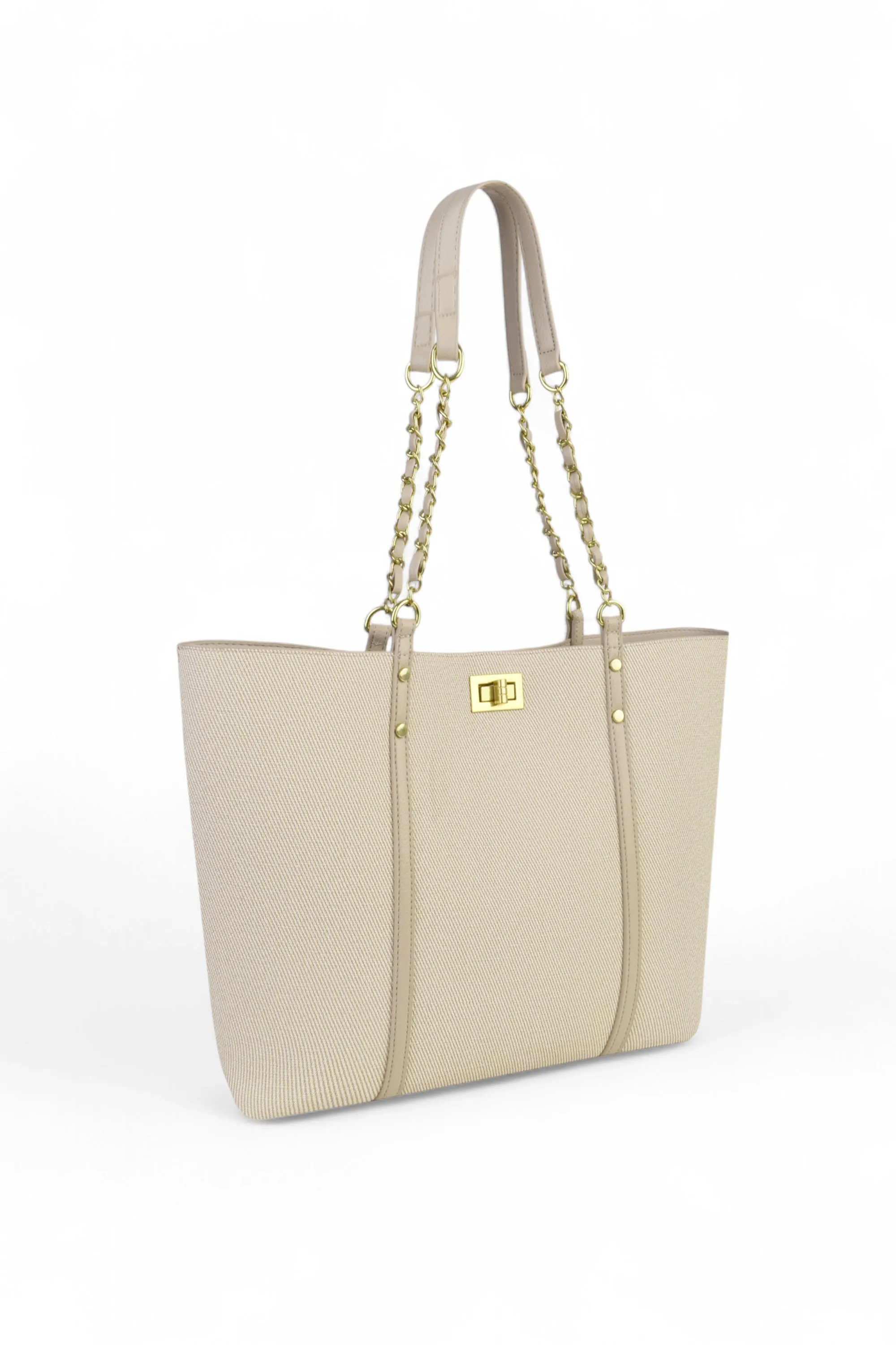 025462-Shoulder Bag