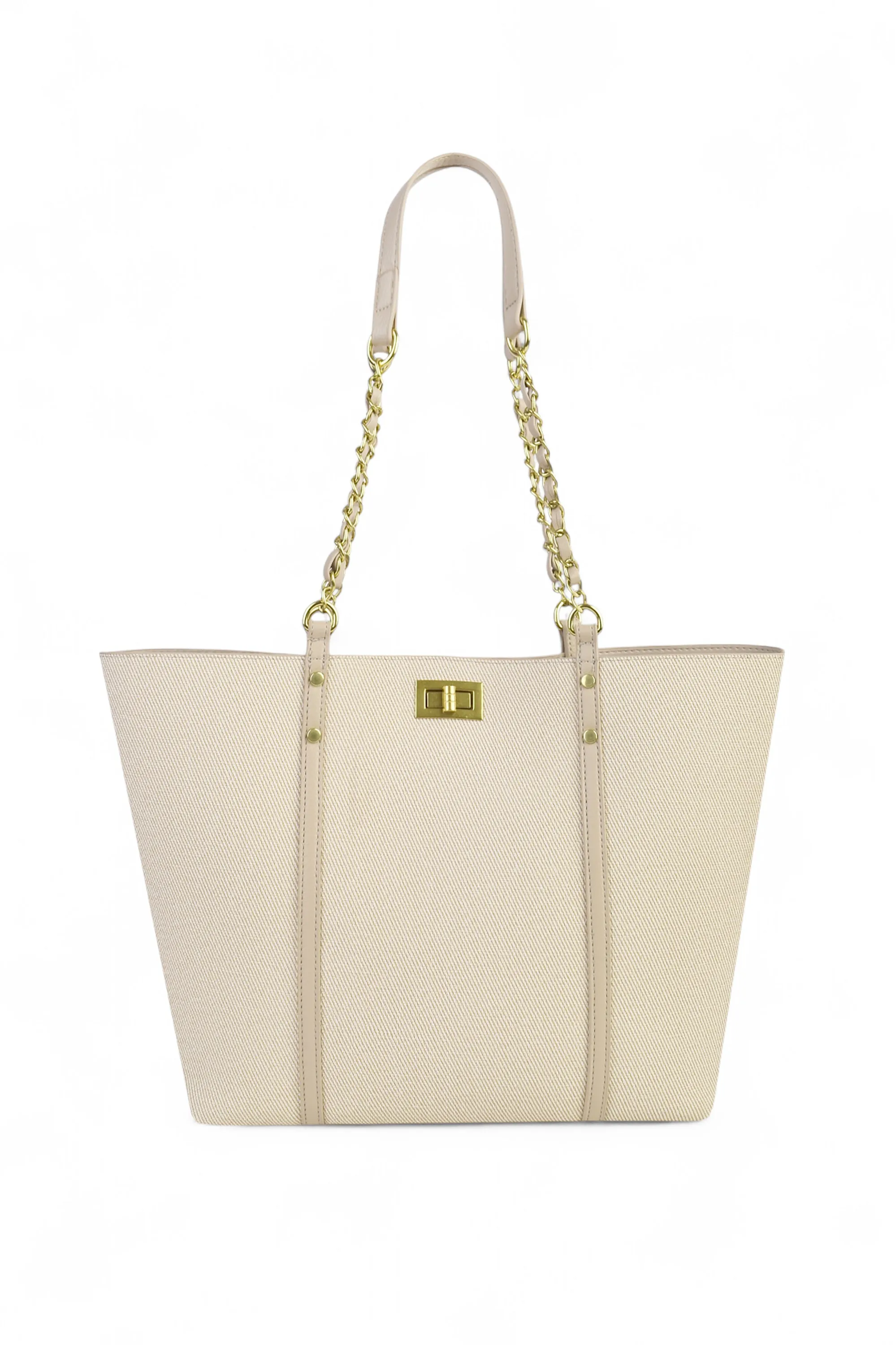 025462-Shoulder Bag