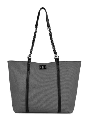 025462-Shoulder Bag