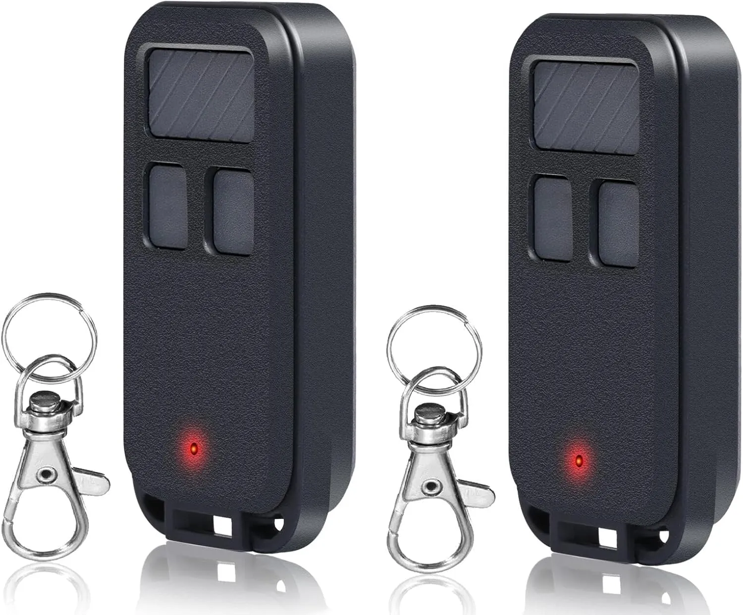 2 for 890MAX LiftMaster Garage Door Opener Remote Security 2.0 MyQ 3-Year Warranty