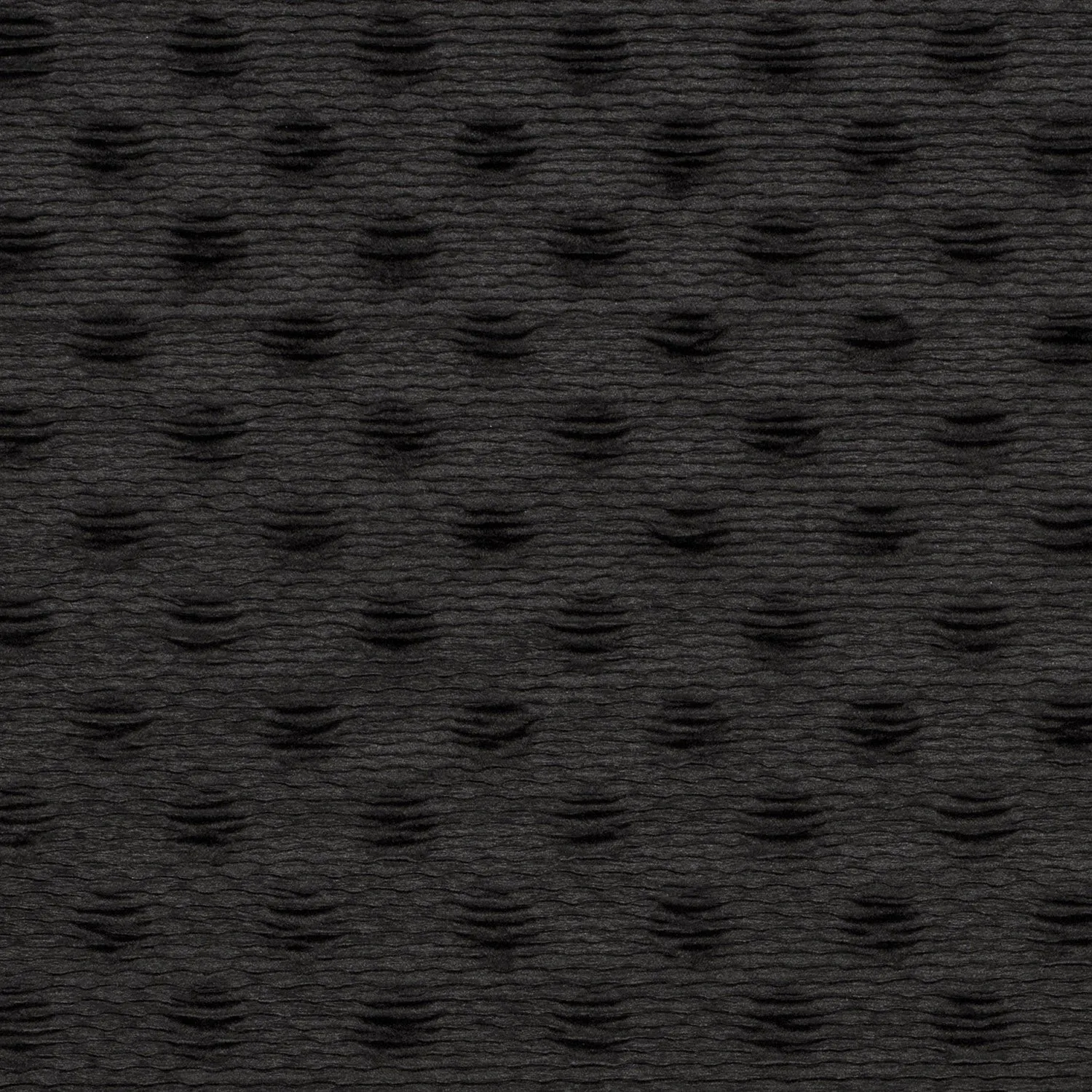 22093/069