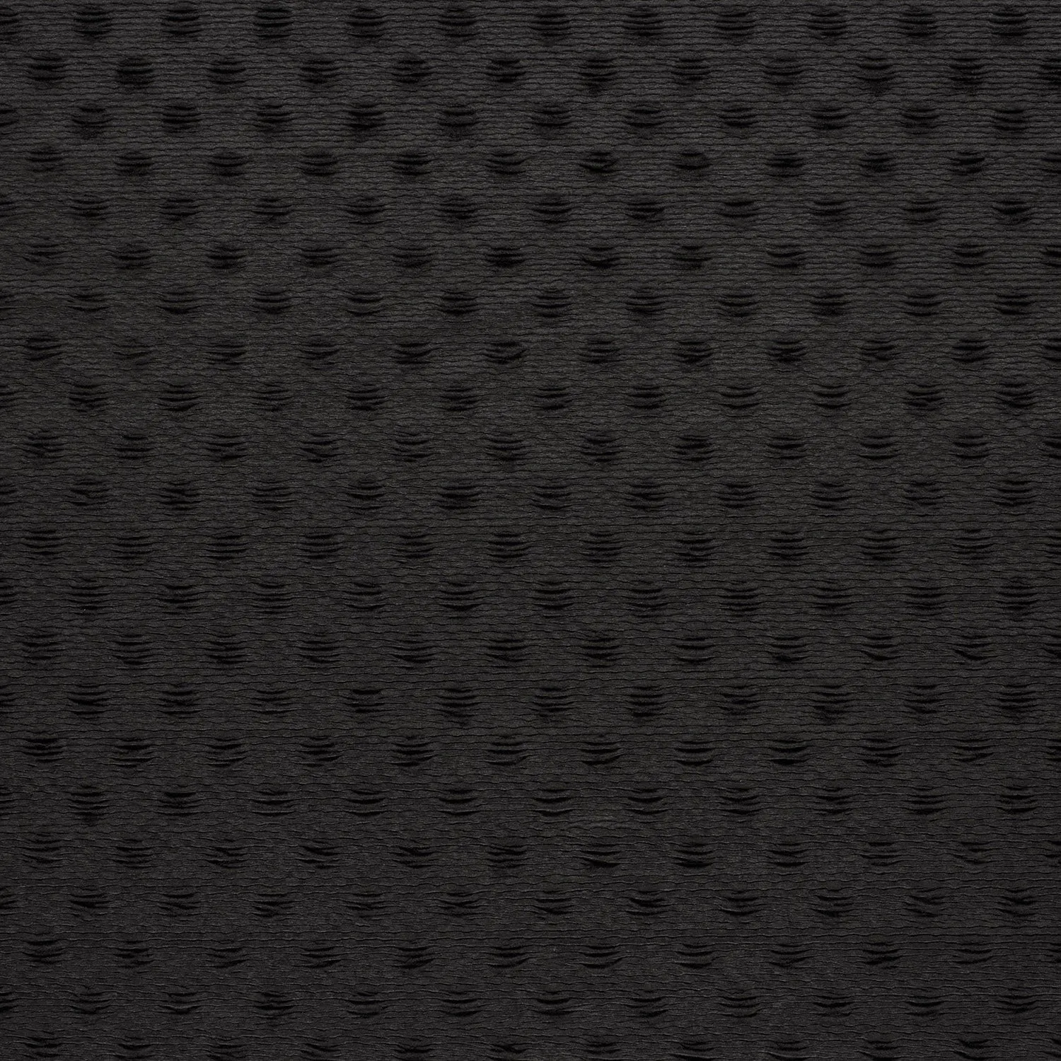 22093/069