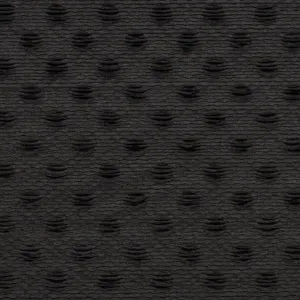 22093/069