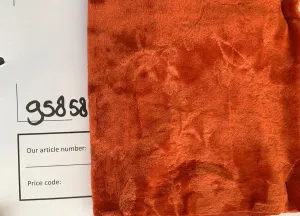95858/914