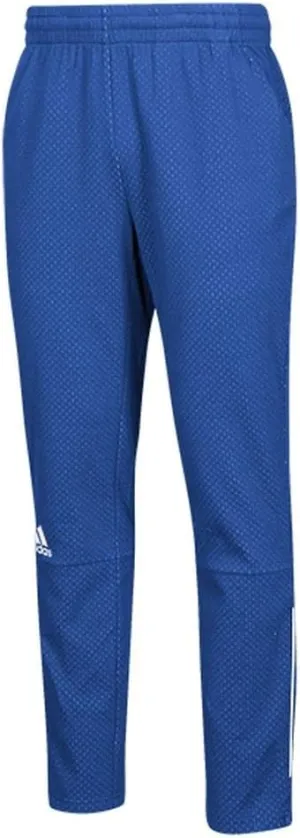 adidas Men's Athletics Squad Pant