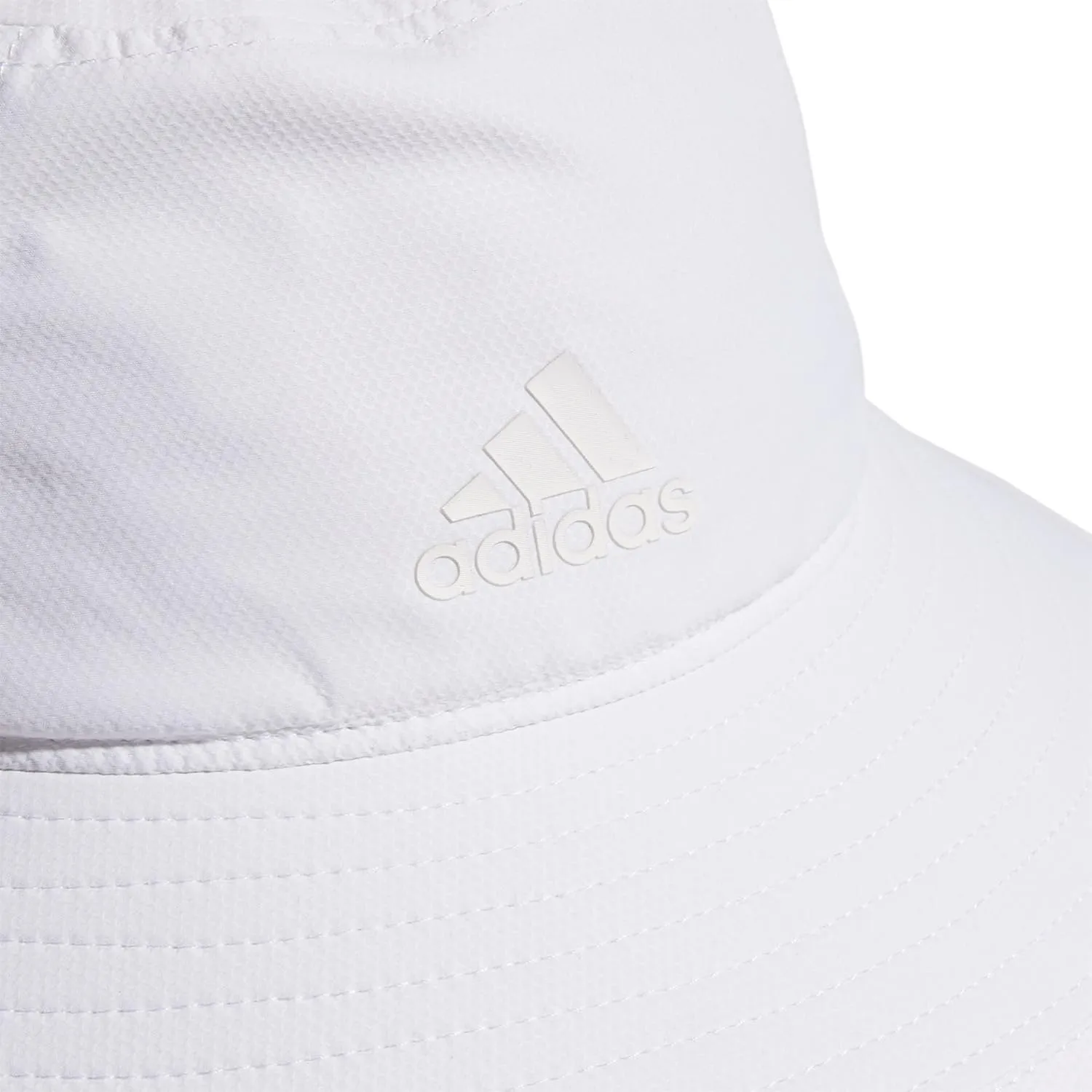 adidas Men's Victory 3 Bucket Hat
