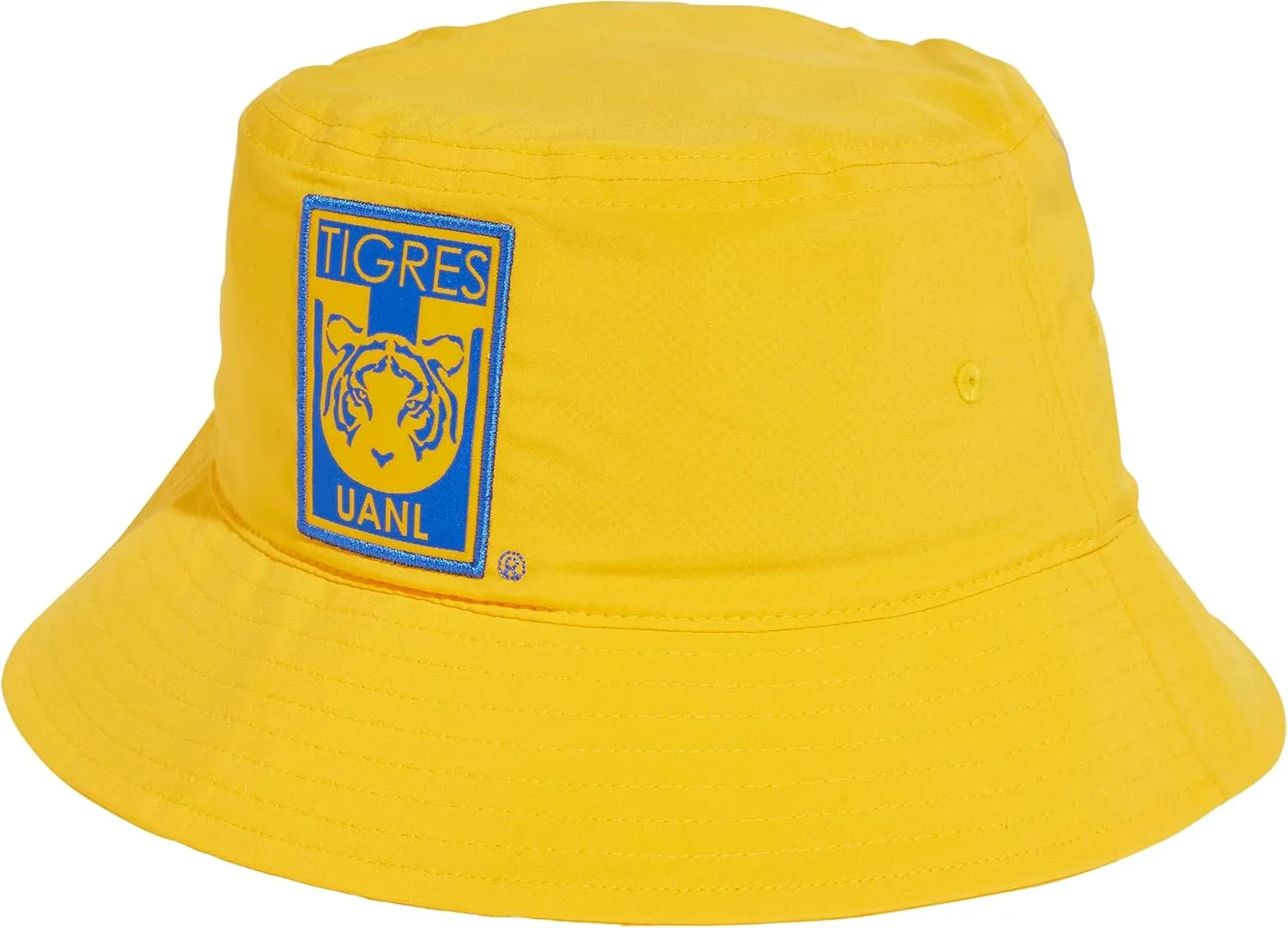 adidas Tigres UANL Soccer Bucket Hat