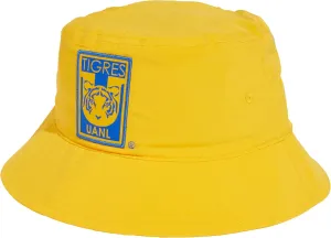 adidas Tigres UANL Soccer Bucket Hat
