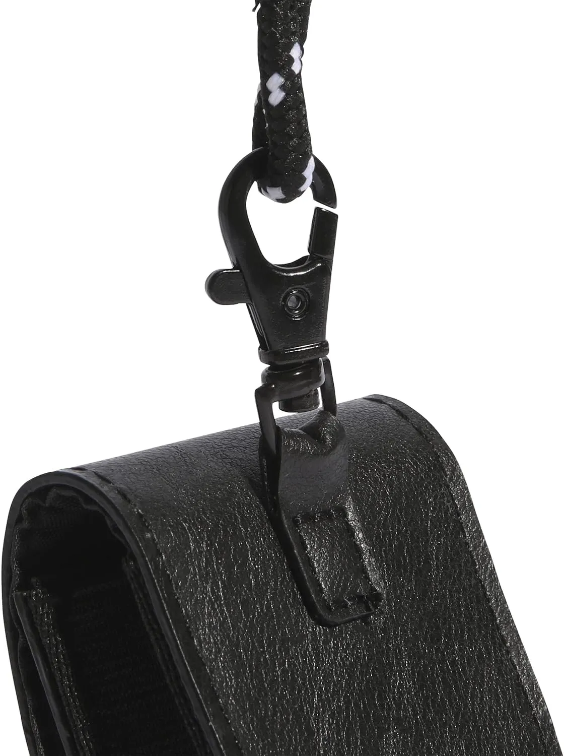 adidas Unisex Essentials Bag