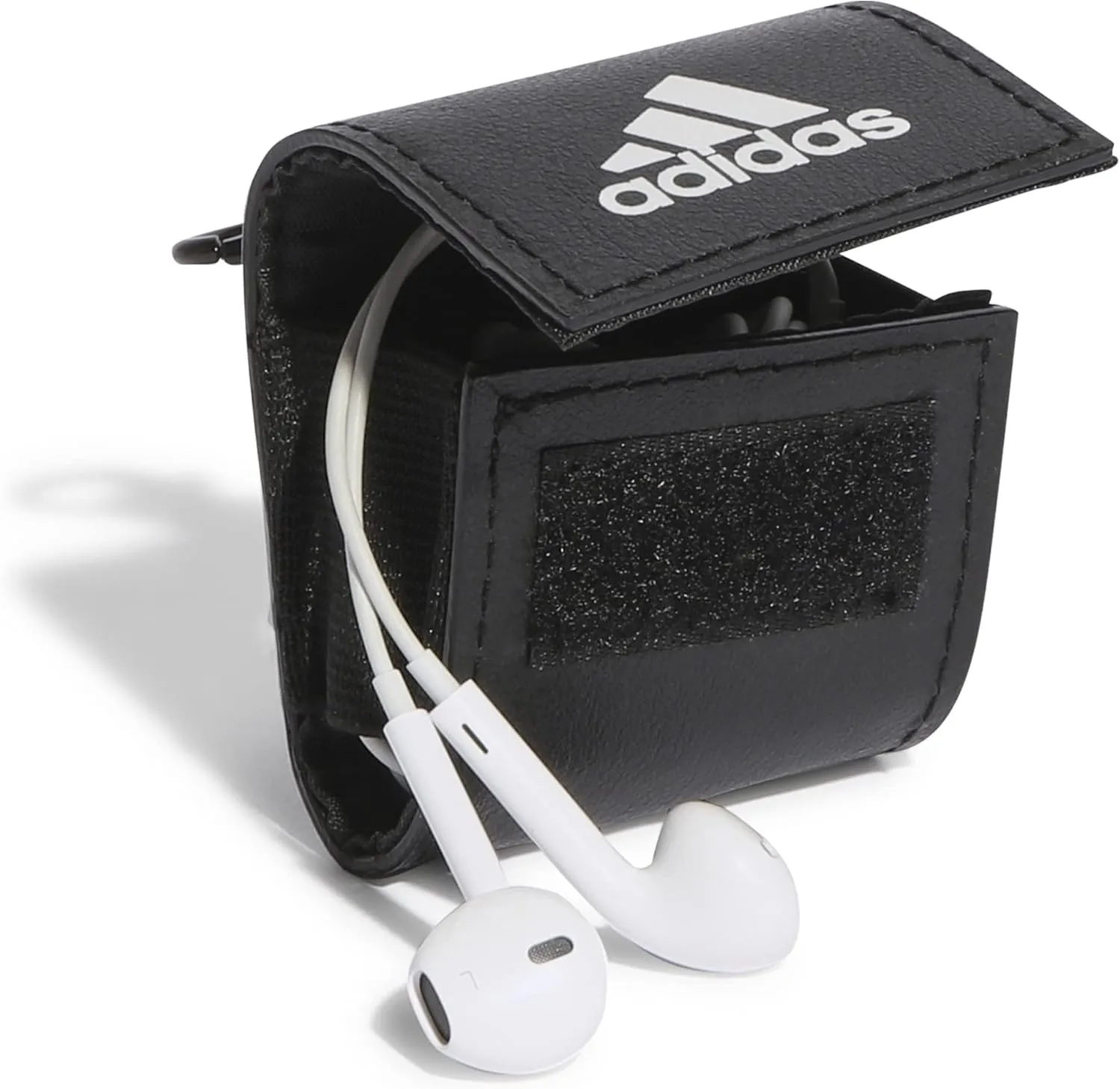 adidas Unisex Essentials Bag