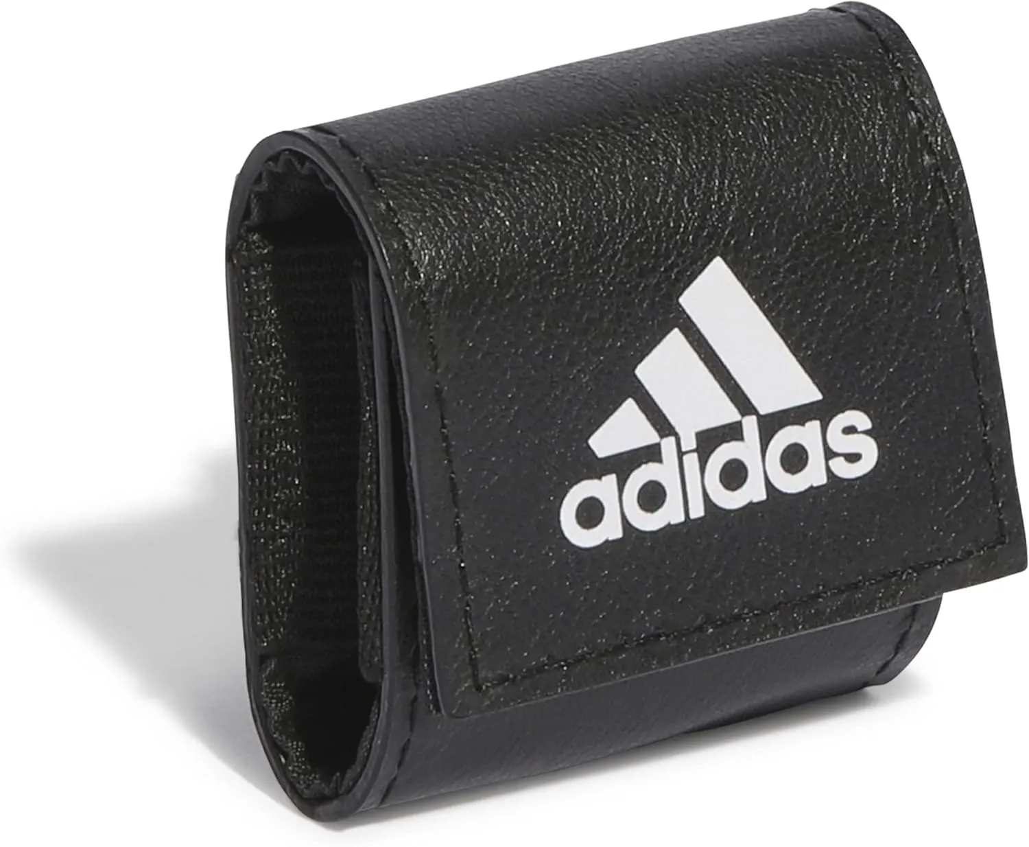 adidas Unisex Essentials Bag