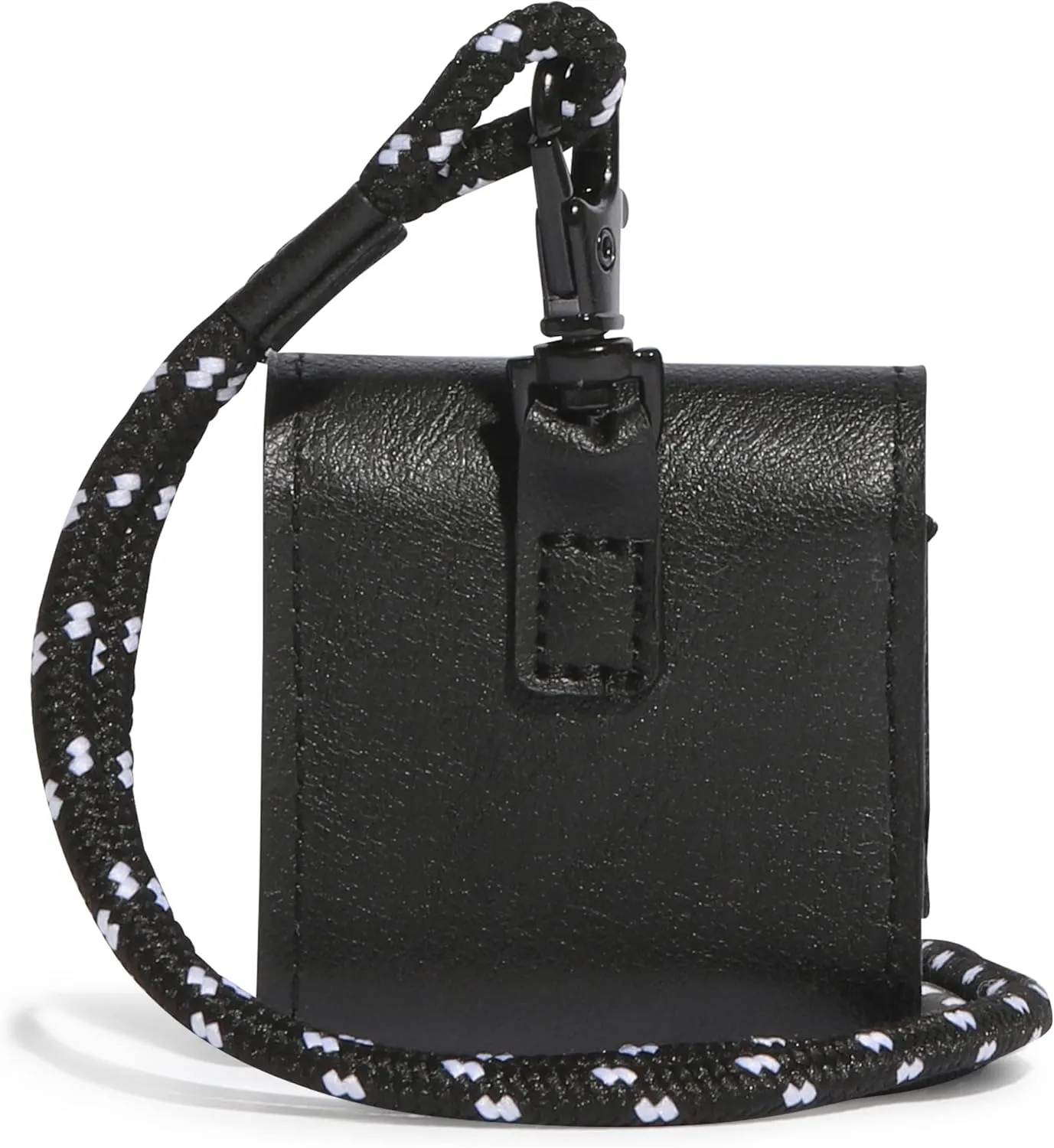 adidas Unisex Essentials Bag