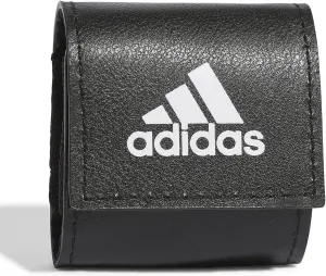 adidas Unisex Essentials Bag