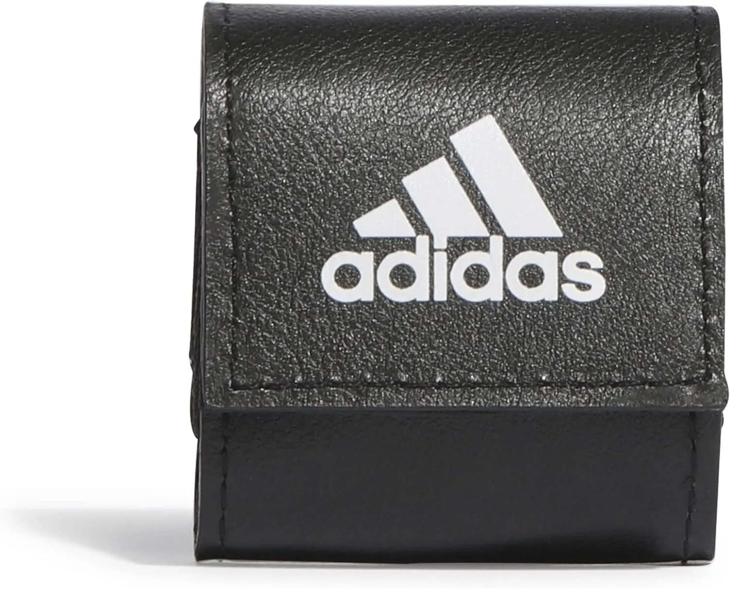adidas Unisex Essentials Bag
