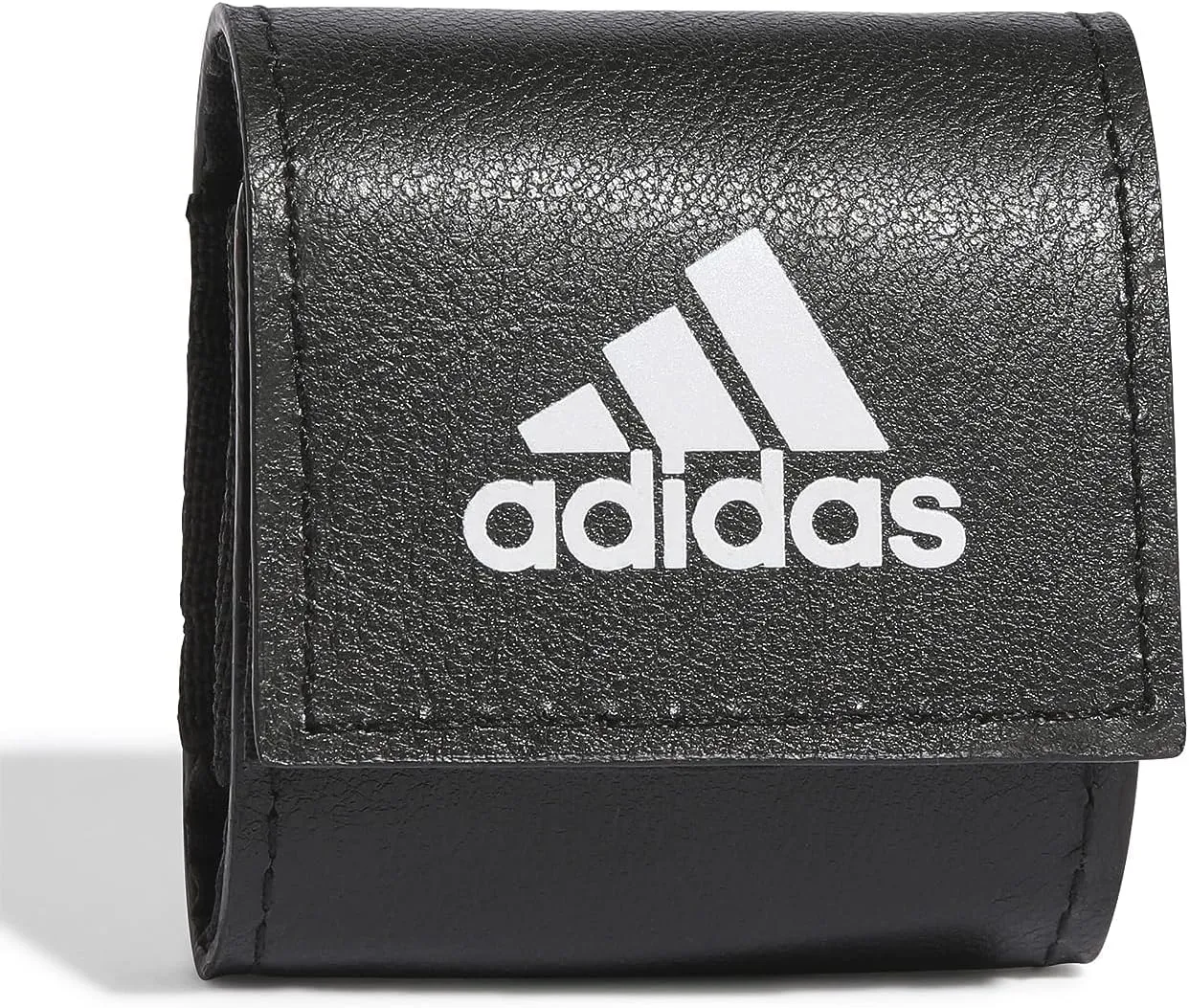 adidas Unisex Essentials Bag