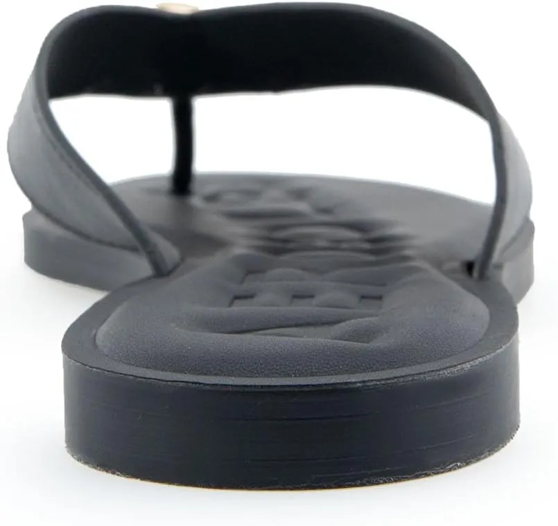 Aerosoles Women's Galen Flip-Flop