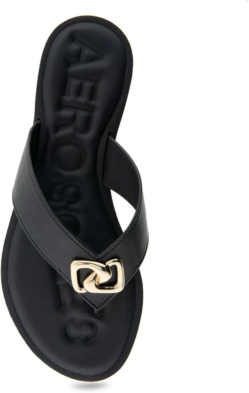 Aerosoles Women's Galen Flip-Flop