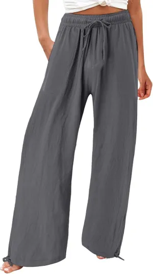 airport outfits for women 2025 Dark Gray X-Large big spring sale order again my going out orders 2025 warehouse exercise workout prime free prime wide leg deals today clearance amazon last minute deal
