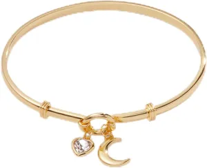 Alex and Ani AA736422SG