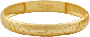 Alex and Ani AA741823SAG