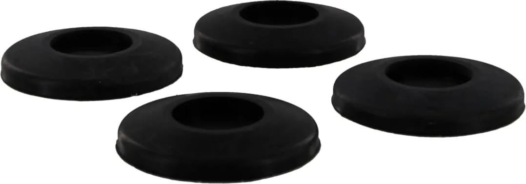 ALLIANCE LAUNDRY SYSTEMS Anchor 4 Pack (155P3)