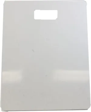ALLIANCE LAUNDRY SYSTEMS Door Dryer Pkg (D510013WP)