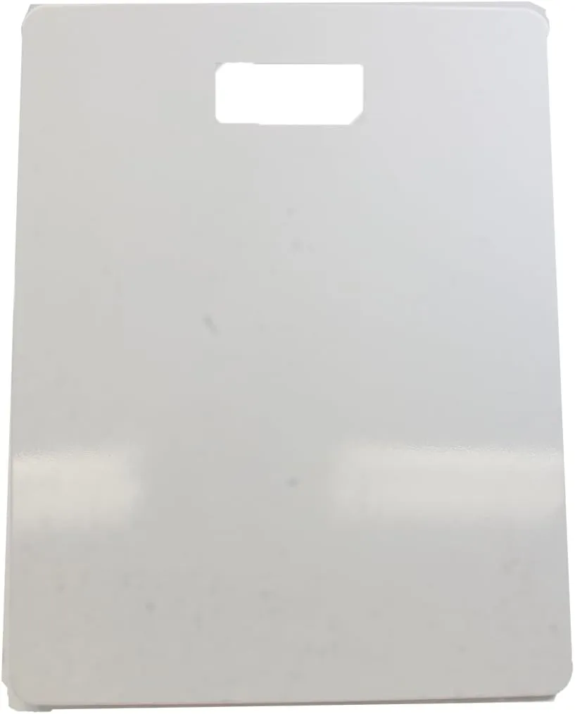 ALLIANCE LAUNDRY SYSTEMS Door Dryer Pkg (D510013WP)