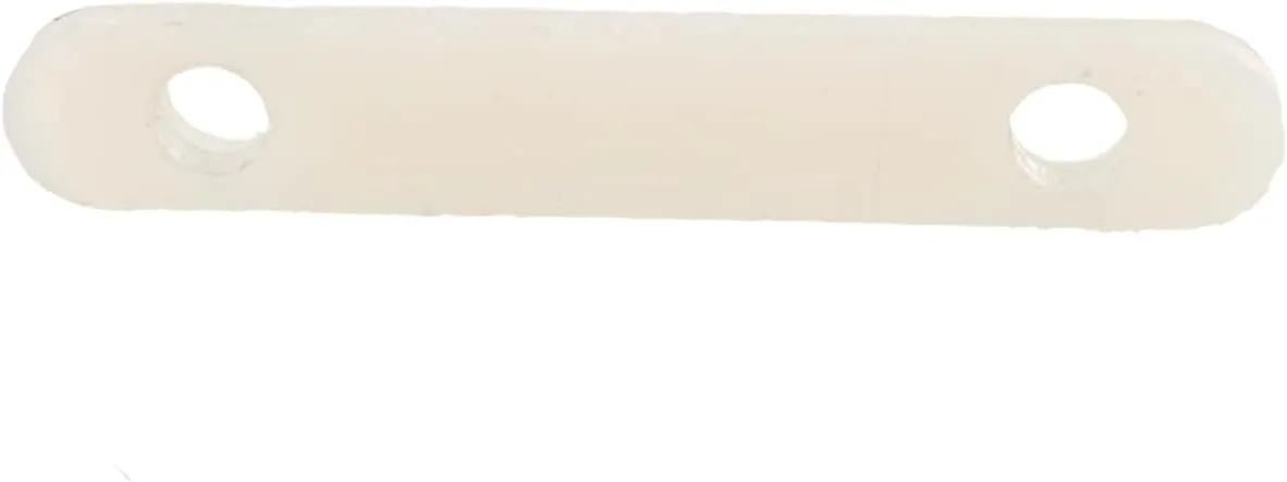 ALLIANCE LAUNDRY SYSTEMS Gasket Hinge (34338)