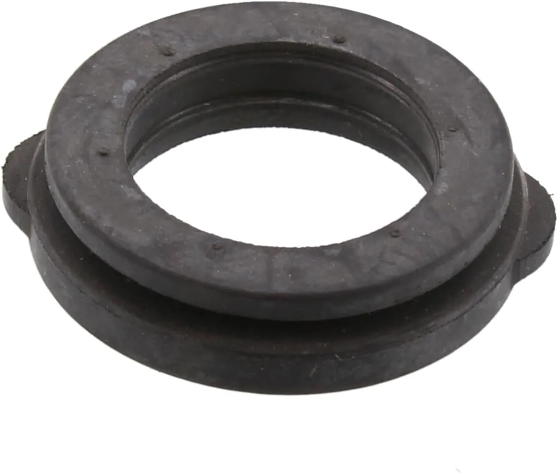 ALLIANCE LAUNDRY SYSTEMS Grommet,Pressure Bulb (C20-100. P45/65) (F8433001)