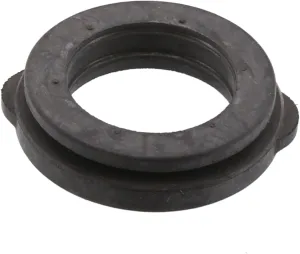 ALLIANCE LAUNDRY SYSTEMS Grommet,Pressure Bulb (C20-100. P45/65) (F8433001)