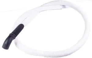 ALLIANCE LAUNDRY SYSTEMS Hose Drain-Dom 60Hz High Flex (39893)