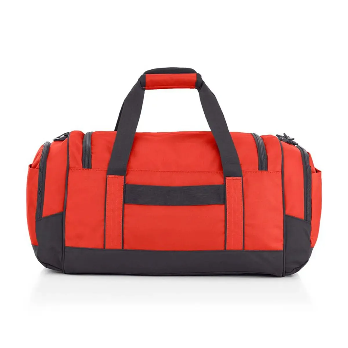 American Tourister X-Bags 55 cm Travel 1 Duffle - Spicy Orange