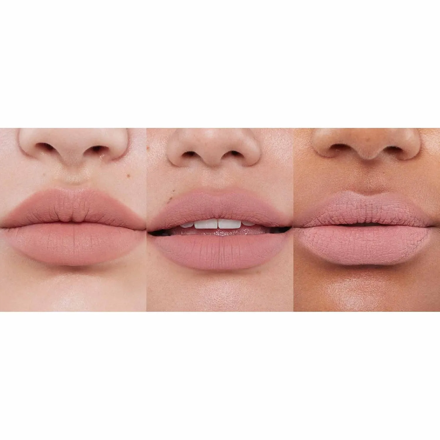 Anastasia Beverly Hills - Lip Velvet