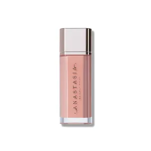 Anastasia Beverly Hills - Lip Velvet