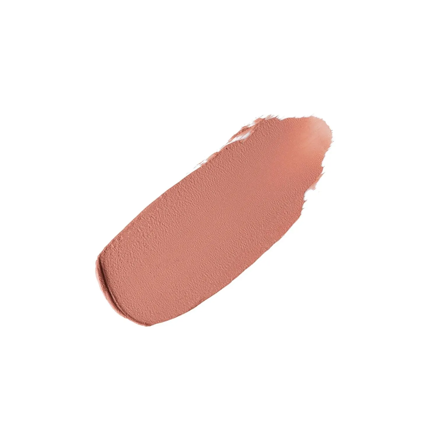 Anastasia Beverly Hills - Lip Velvet