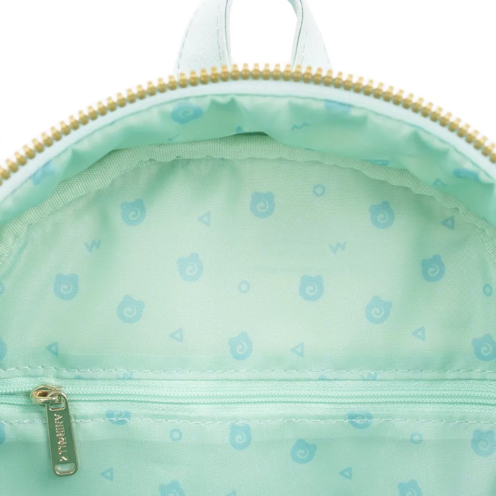 Anirollz Mini Backpack