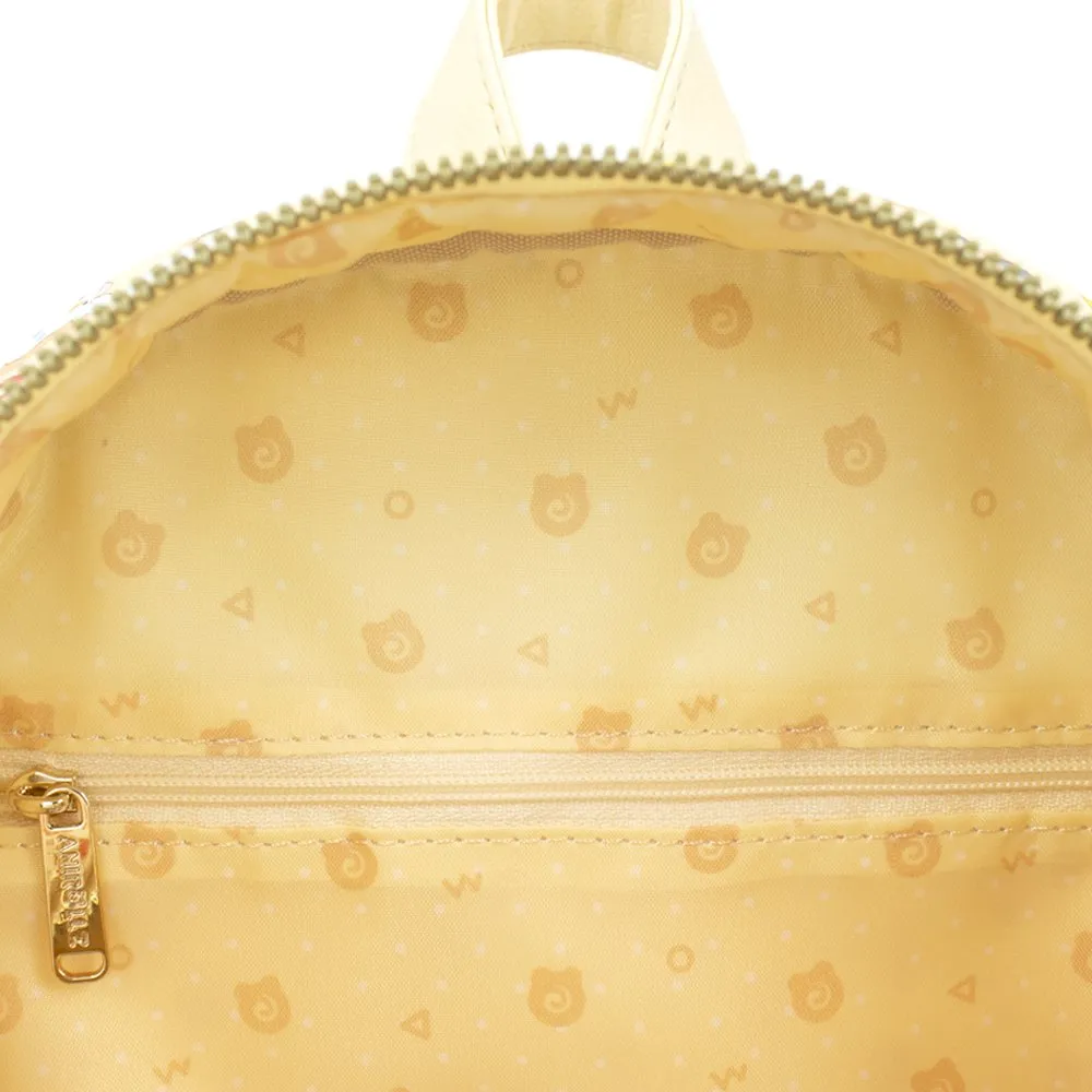 Anirollz Mini Backpack