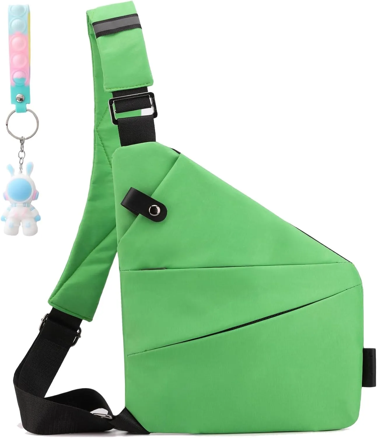 Anti Theft Travel Bag for Women,Anti Theft Travel Crossbody Bag for Women Men,Anti Theft Travel Bag,Anti Theft Bag