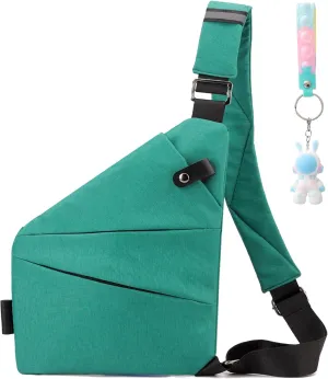 Anti Theft Travel Bag for Women,Anti Theft Travel Crossbody Bag for Women Men,Anti Theft Travel Bag,Anti Theft Bag
