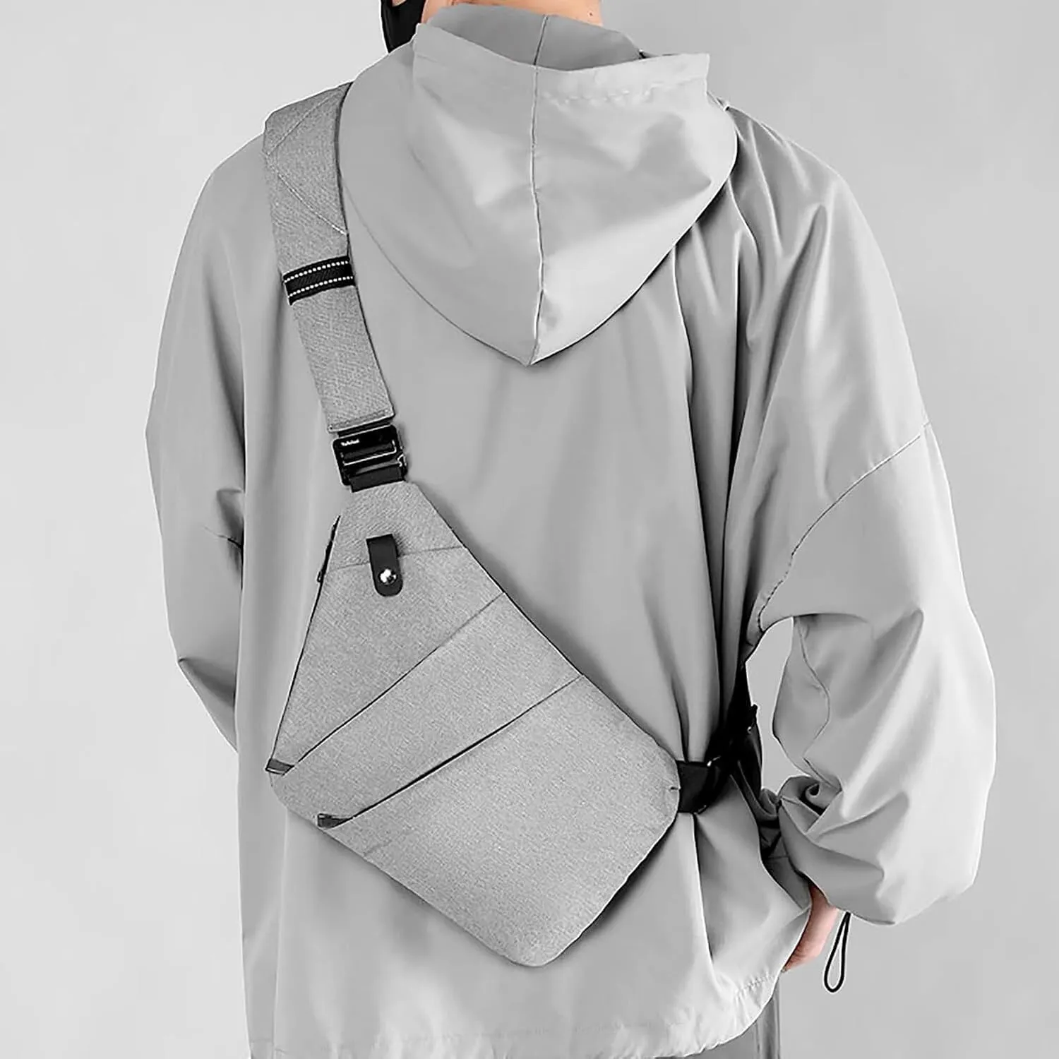 Anti Theft Travel Bag for Women,Anti Theft Travel Crossbody Bag for Women Men,Anti Theft Travel Bag,Anti Theft Bag