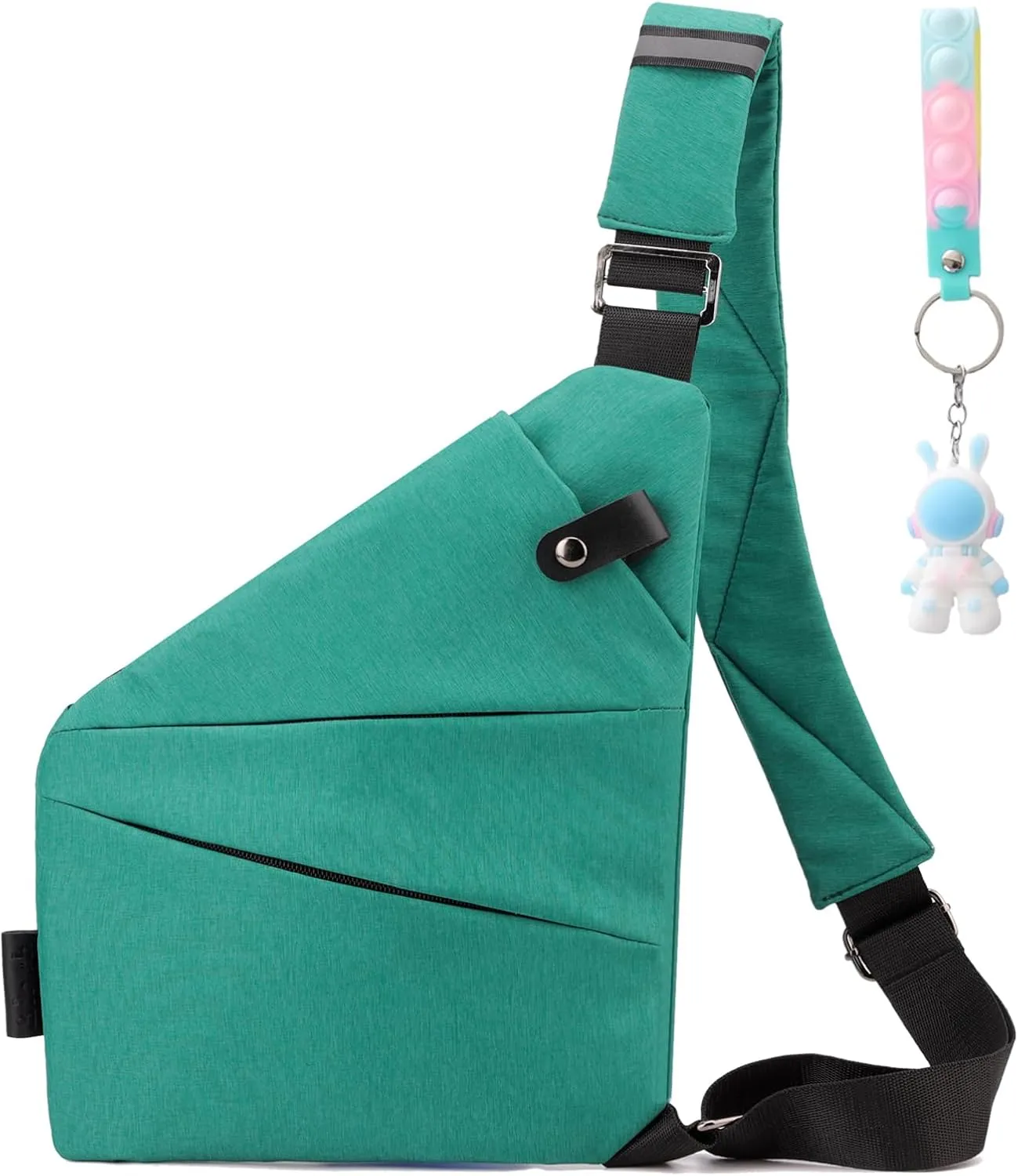 Anti Theft Travel Bag for Women,Anti Theft Travel Crossbody Bag for Women Men,Anti Theft Travel Bag,Anti Theft Bag
