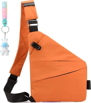 Anti Theft Travel Bag for Women,Anti Theft Travel Crossbody Bag for Women Men,Anti Theft Travel Bag,Anti Theft Bag