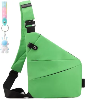 Anti Theft Travel Bag for Women,Anti Theft Travel Crossbody Bag for Women Men,Anti Theft Travel Bag,Anti Theft Bag