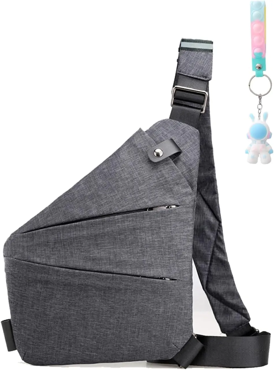 Anti Theft Travel Bag for Women,Anti Theft Travel Crossbody Bag for Women Men,Anti Theft Travel Bag,Anti Theft Bag