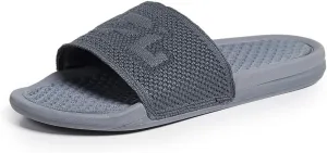 APL Men's Techloom Slides